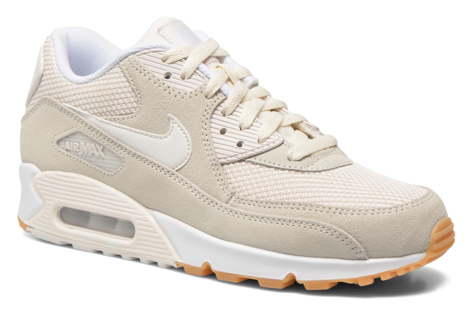 air max 90 essential homme beige air max 90 essential homme beige