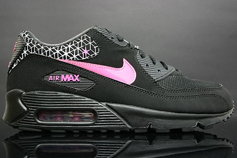Fille Lis Essayer nike air max 90 femme noir et rose Programme Jumping Jack  commercialisation