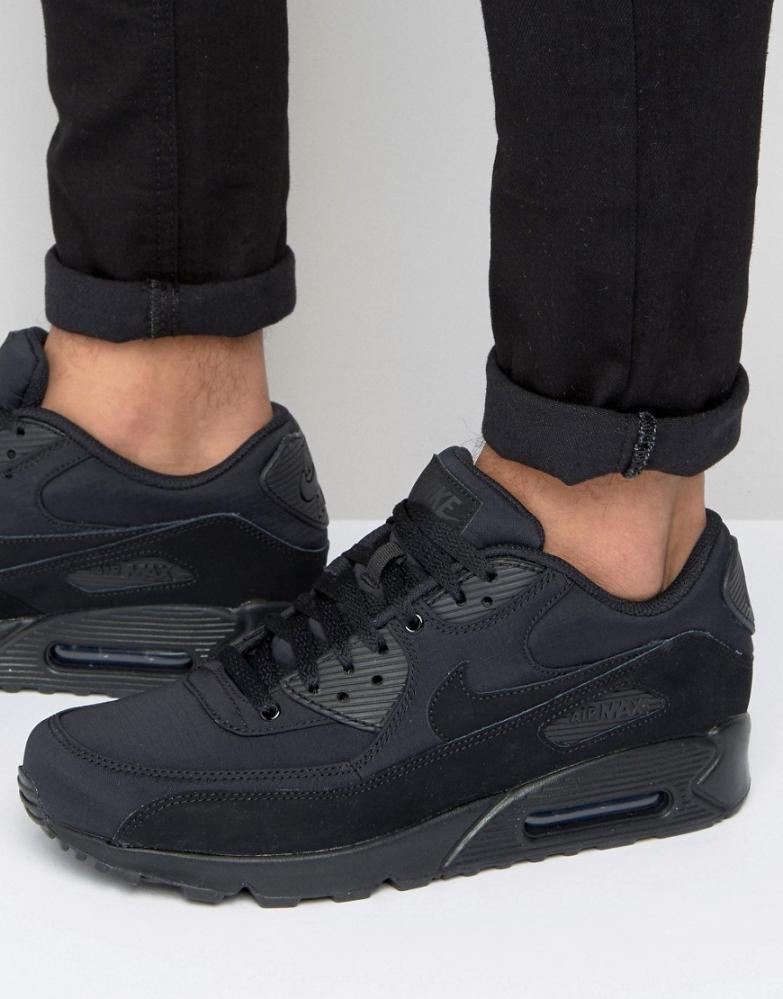 air max essential homme air max essential homme