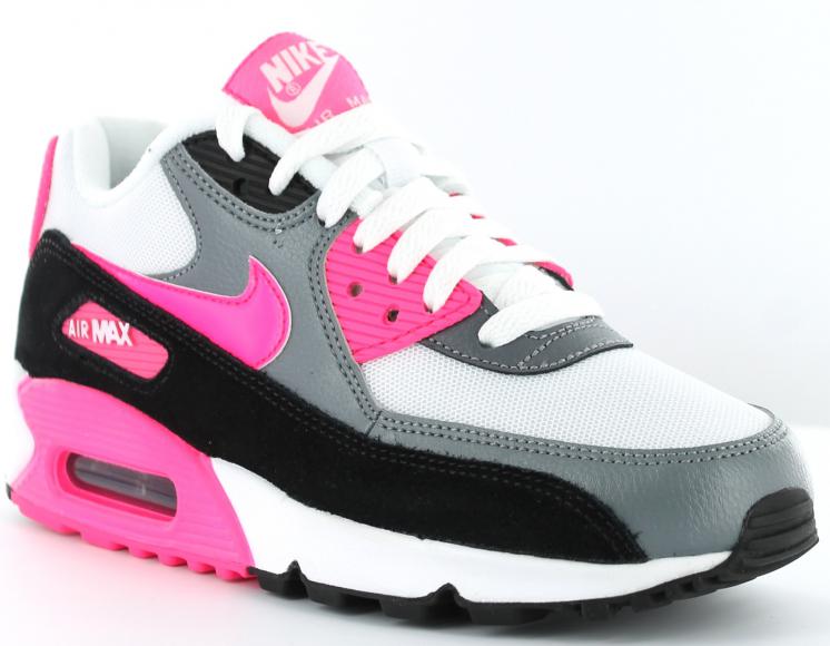 air max 90 marron gris rose air max 90 marron gris rose