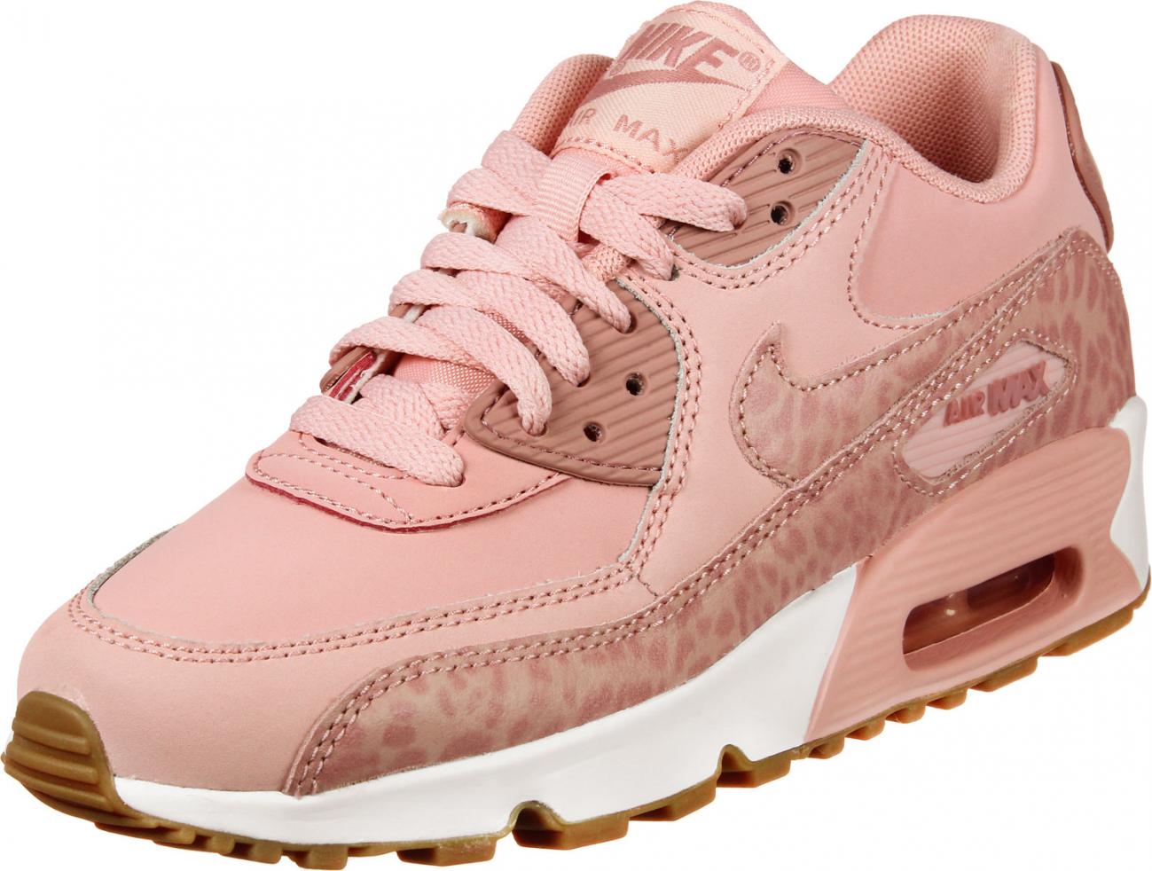 air max femme marron air max femme marron
