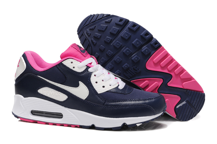 nike air max 90 taille 41