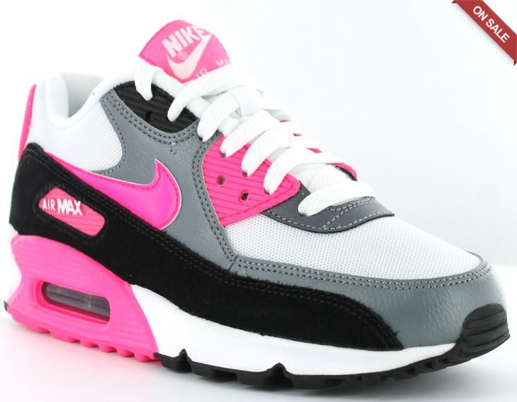 air max femme 90 air max femme 90
