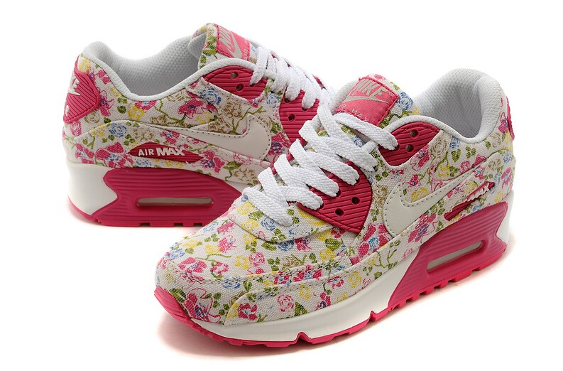 lebron soldier 15 pas cher