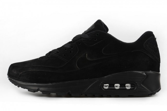 air max femme chaussure noir air max femme chaussure noir