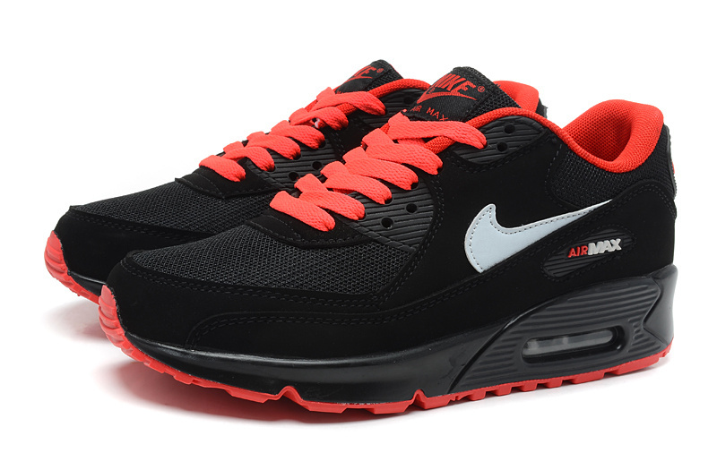 air max noir et rouge air max noir et rouge