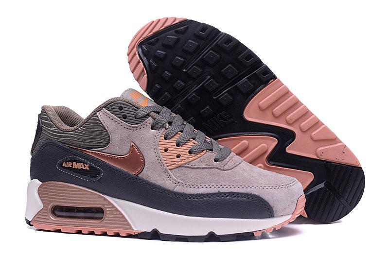 air max 90 femme pas cher air max 90 femme pas cher