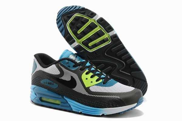 air max 90 femme 39 air max 90 femme 39