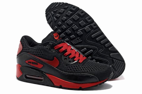 air max pas cher taille 39