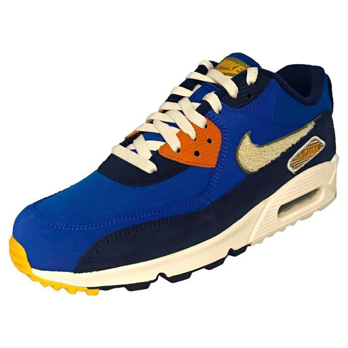 air max 90 homme verte air max 90 homme verte