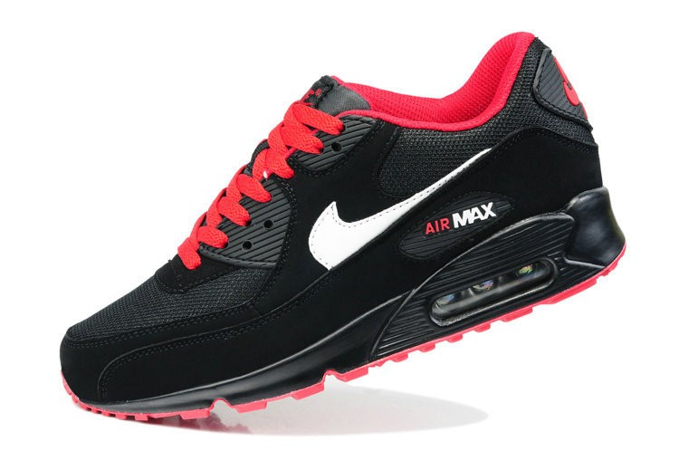 air max 90 rouge femme air max 90 rouge femme