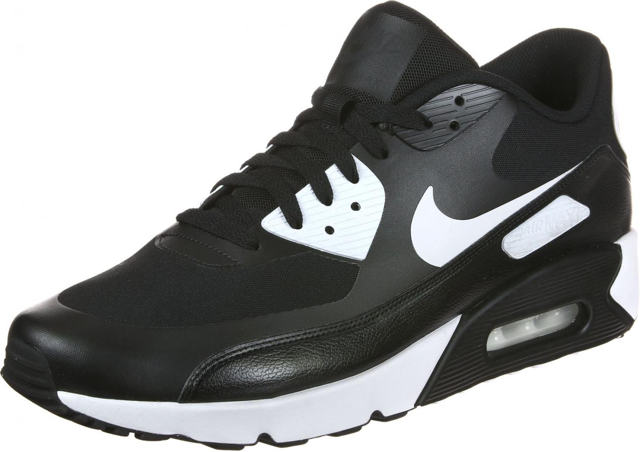 air max ultra homme air max ultra homme