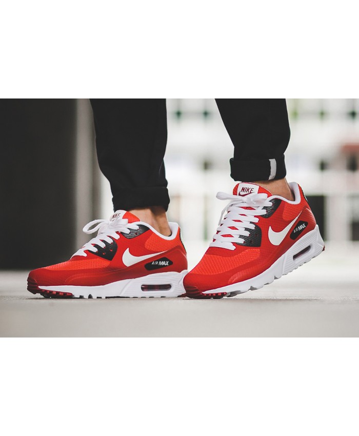 air max 90 homme rouge et noir air max 90 homme rouge et noir