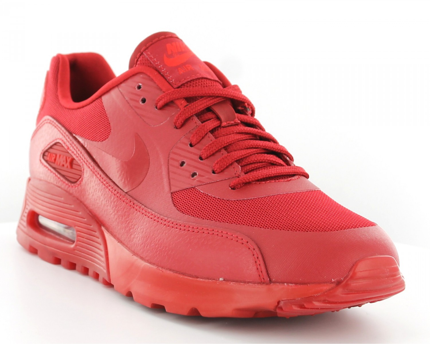 chaussures femme nike rouge chaussures femme nike rouge