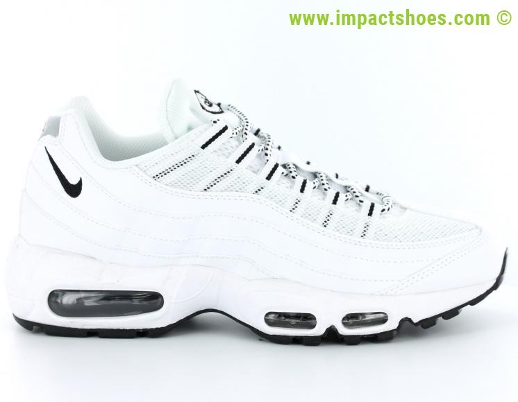 air max 95 femme blanc noir air max 95 femme blanc noir