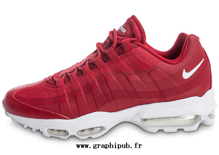 air max 95 rouge homme air max 95 rouge homme