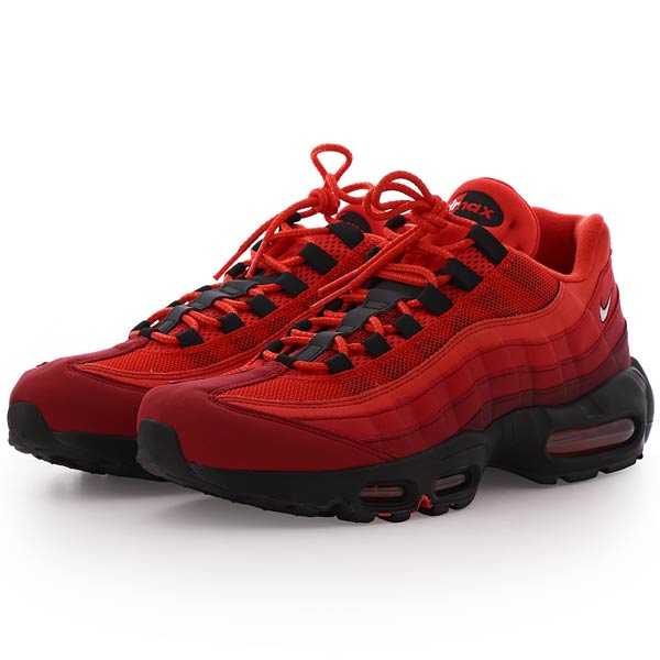 air max 95 hommes rouge air max 95 hommes rouge