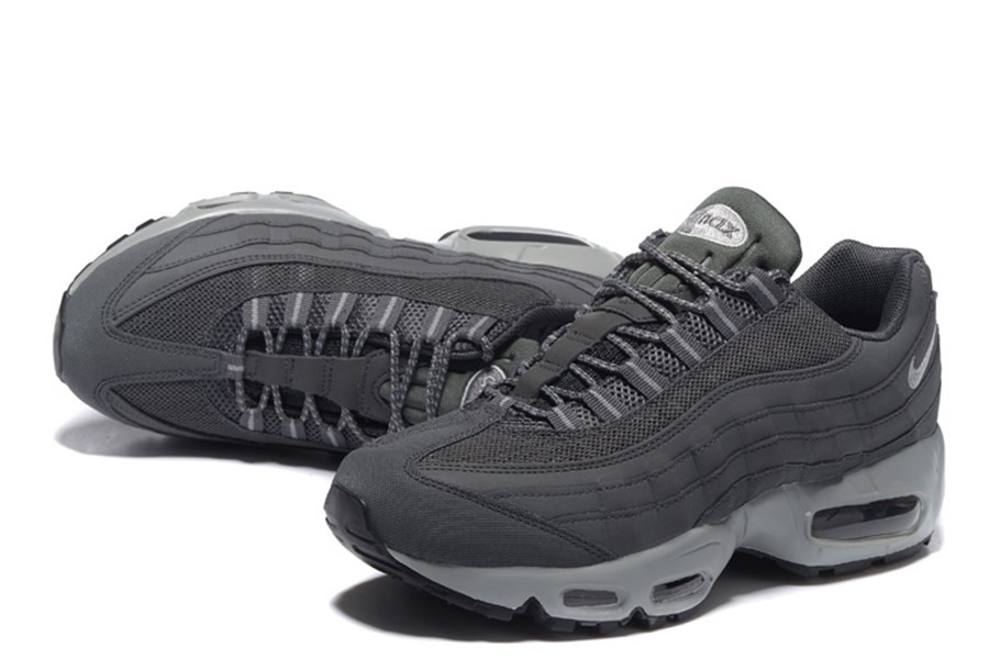 air max 95 2017