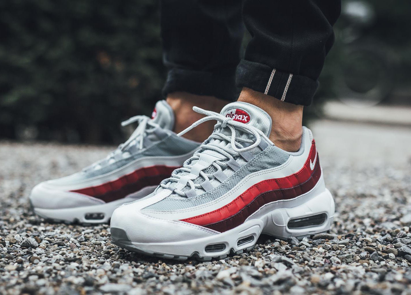 air max 95 homme blanche et noir air max 95 homme blanche et noir