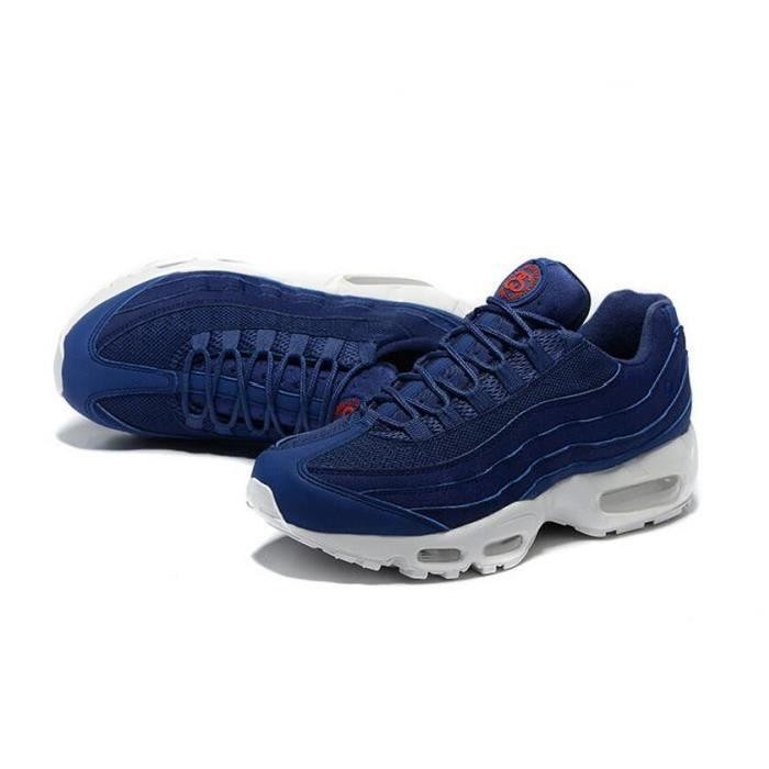 air max 95 homme blanc et bleu air max 95 homme blanc et bleu