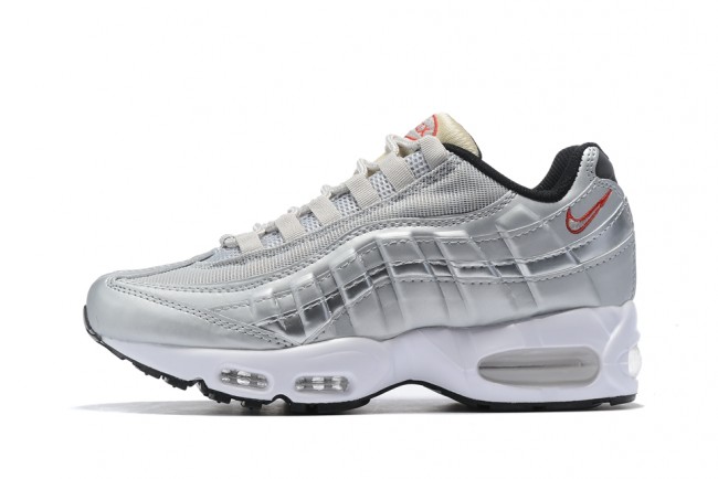 air max 95 chausport