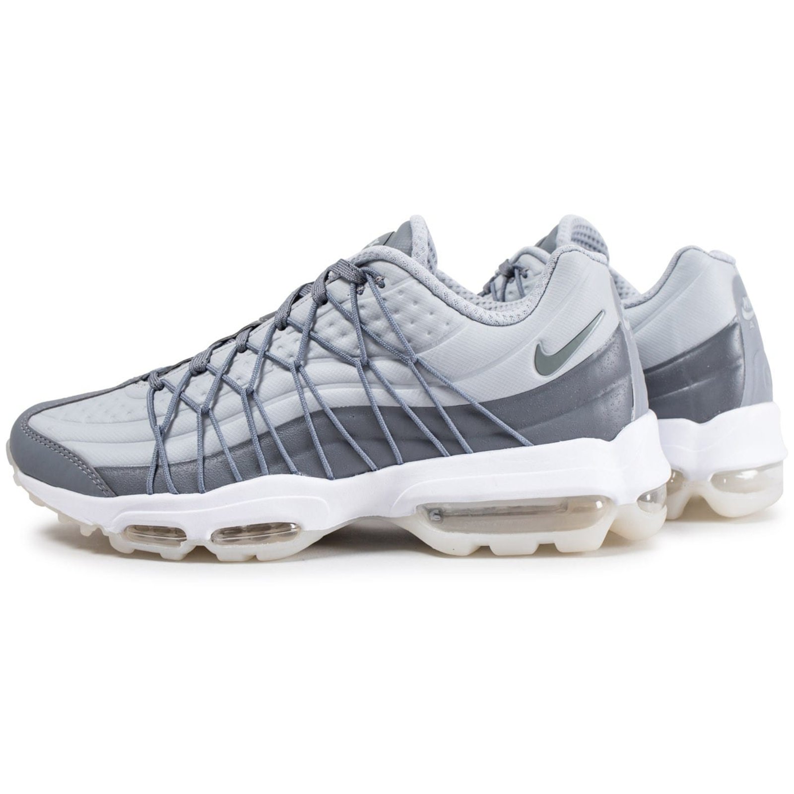 air max 270 noir et doré