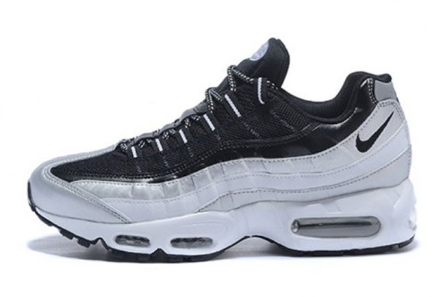 nike air max 95 homme noir nike air max 95 homme noir