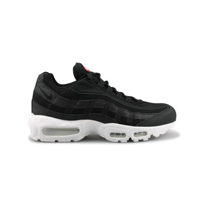 air max 95 noir et blanc femme air max 95 noir et blanc femme