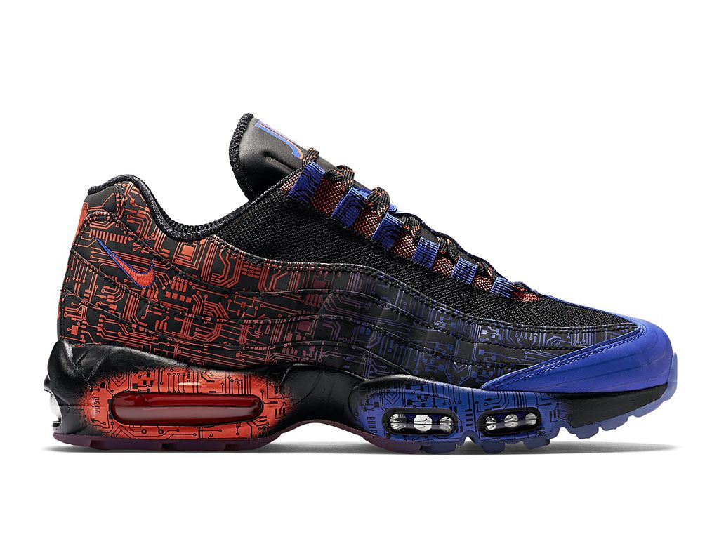 chaussures de sport nike air max pas cher