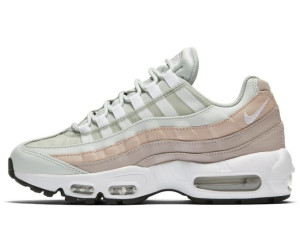 air max 95 beige pas cher air max 95 beige pas cher