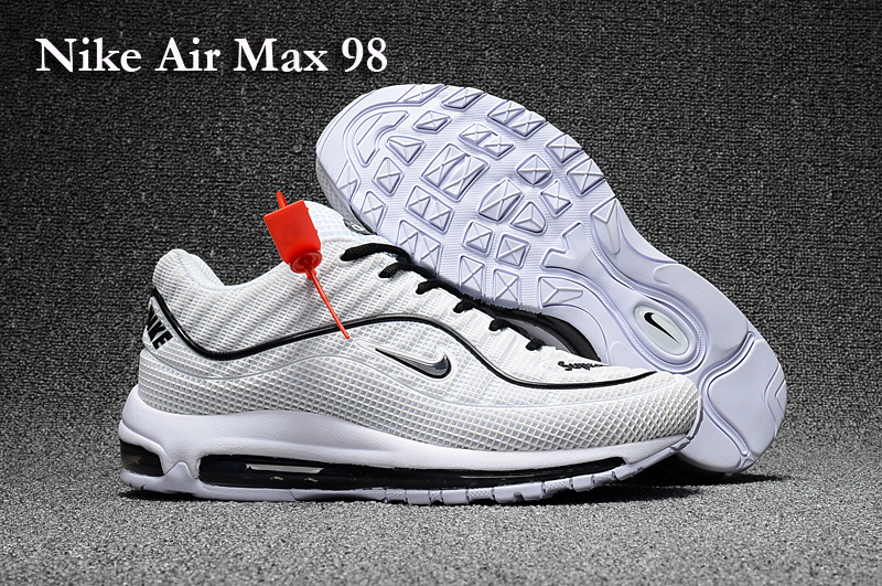 air max 98 blanche homme air max 98 blanche homme
