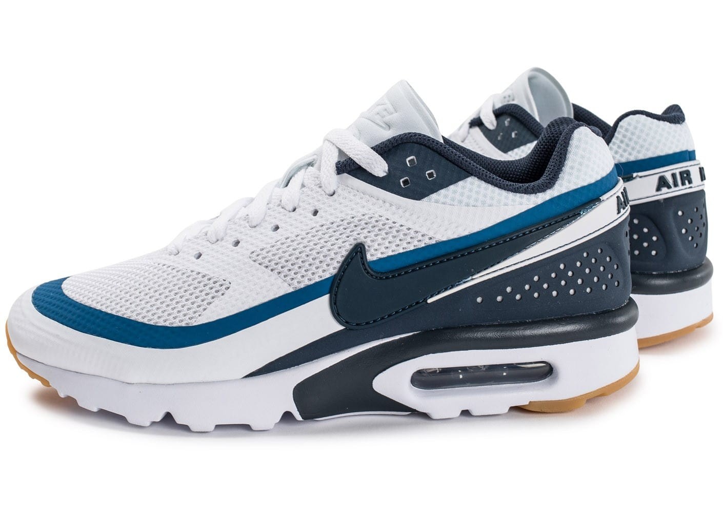 nike bw femme