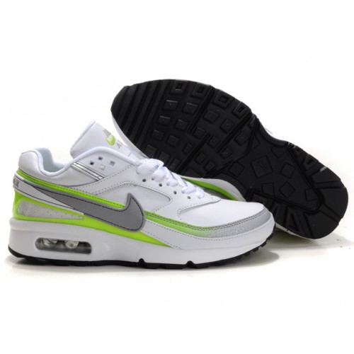 air max 90 bw femme air max 90 bw femme