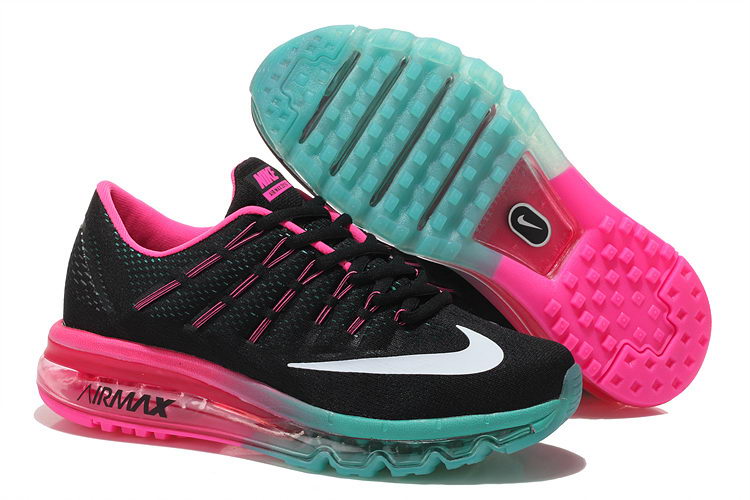 air max femme excellent qulity,Chaussure Nike Air Max 95 ... air max femme excellent qulity,Chaussure Nike Air Max 95 ...