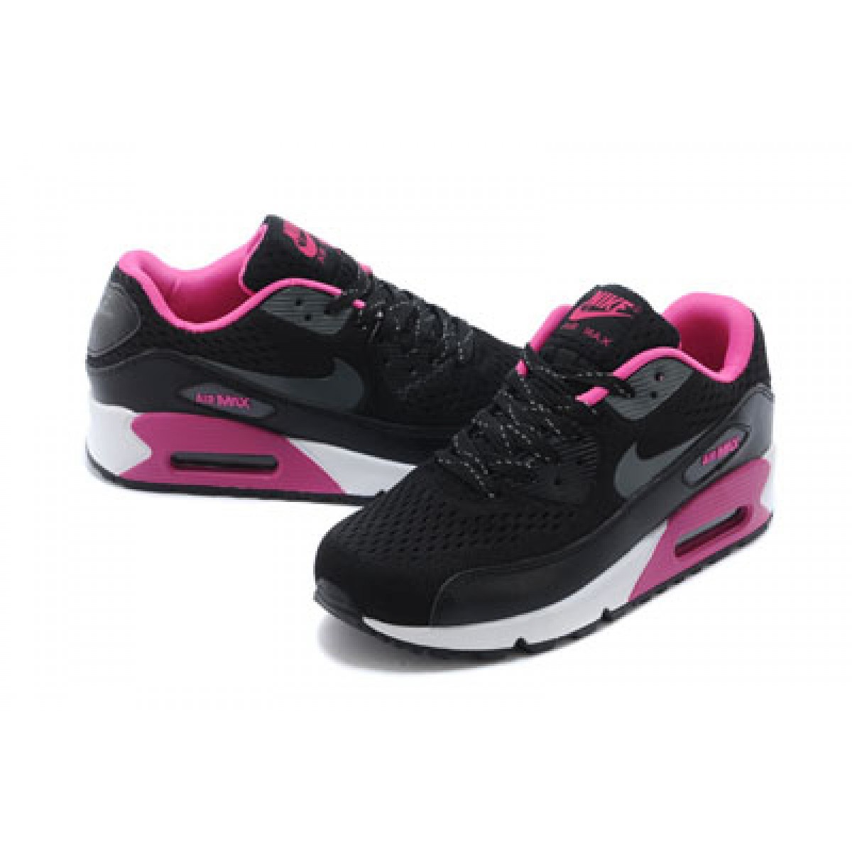 air max 90 femmes violet air max 90 femmes violet