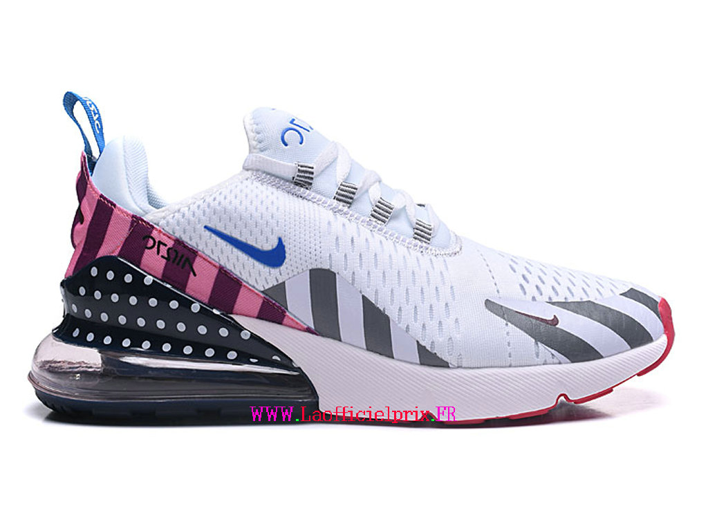 air max 2019 femme