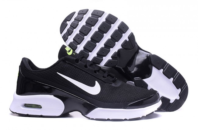 nike jewell homme nike jewell homme
