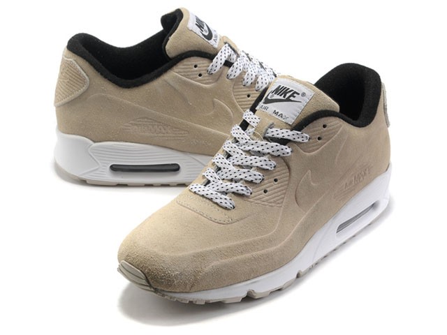 air max 90 beige homme air max 90 beige homme