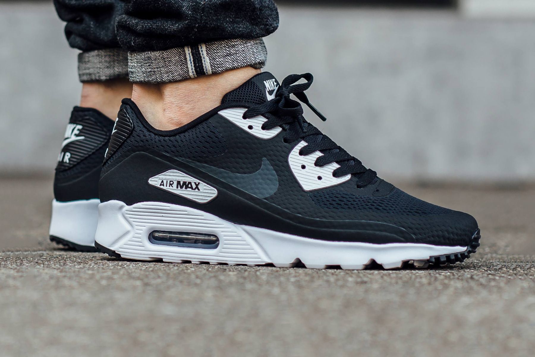 air max nike 90