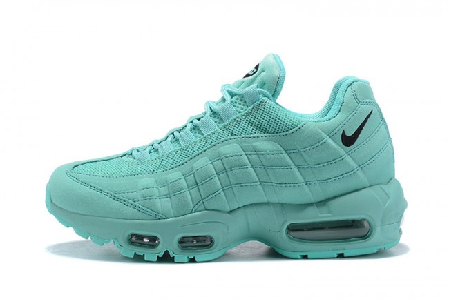 air max 95 femme bleu marine air max 95 femme bleu marine