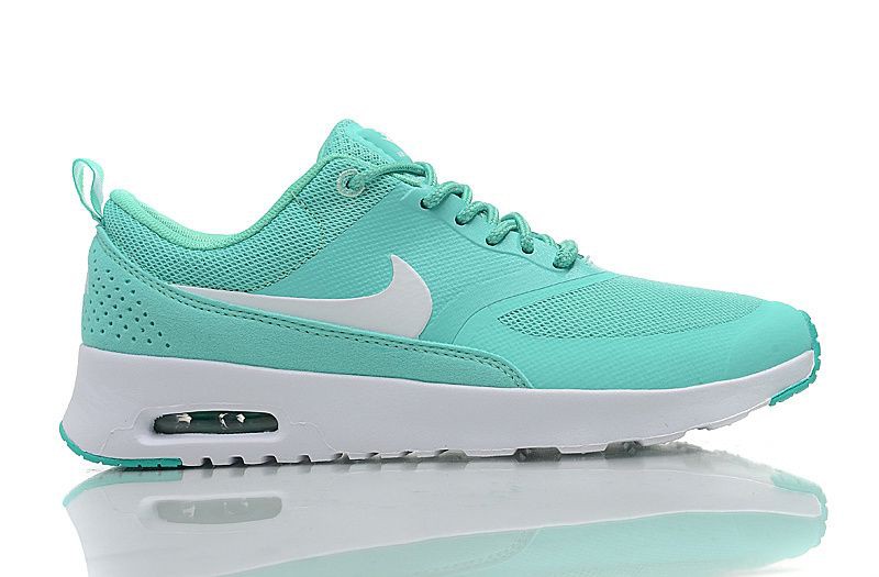 air max verte femme air max verte femme