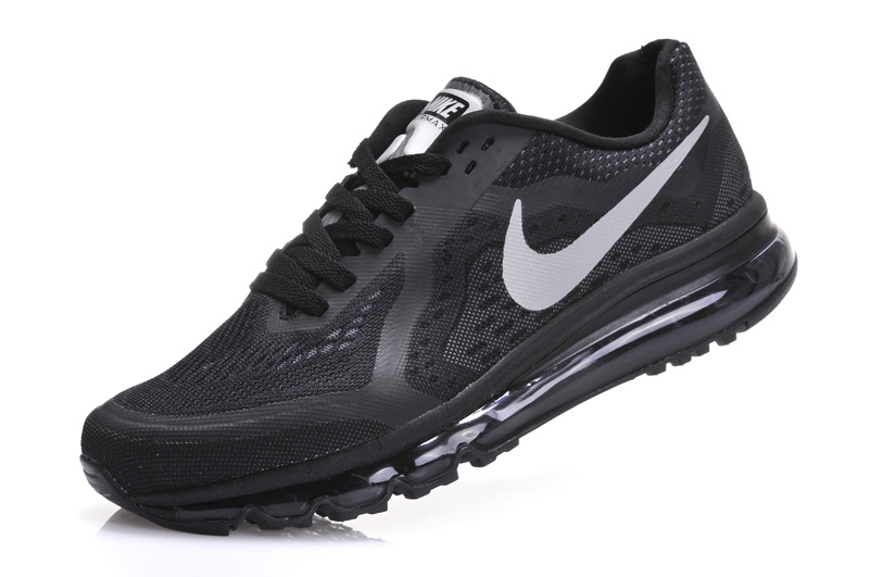 chaussures air max 2014