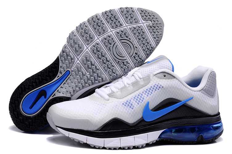 air max pas cher france