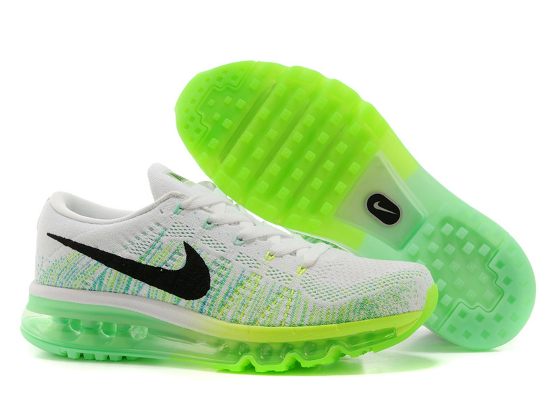 nike 270 pas cher taille 37