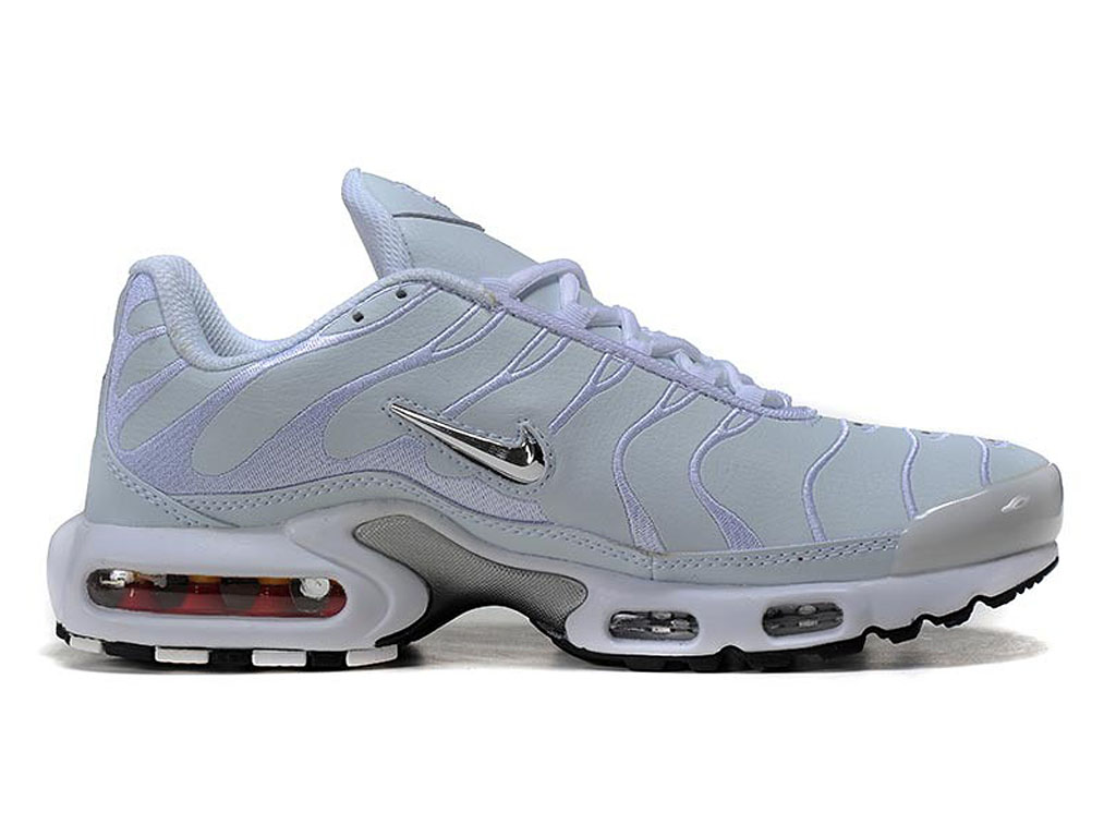 nike air max plus homme pas cher nike air max plus homme pas cher