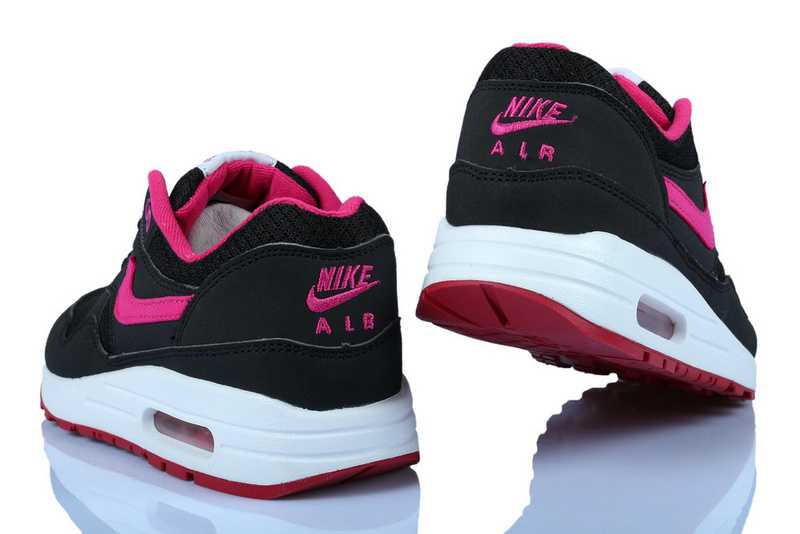 air max femme solde air max femme solde