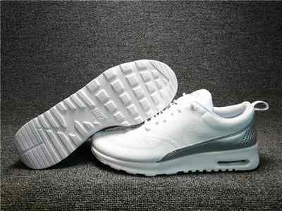 air max thea femme blanche air max thea femme blanche