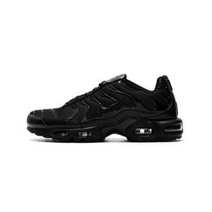 air max tn noire air max tn noire