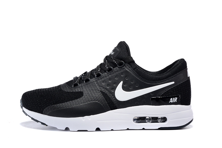 air max zero prix