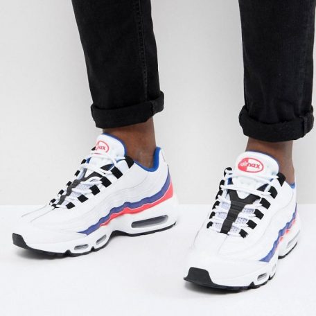 basket nike homme air max basket nike homme air max